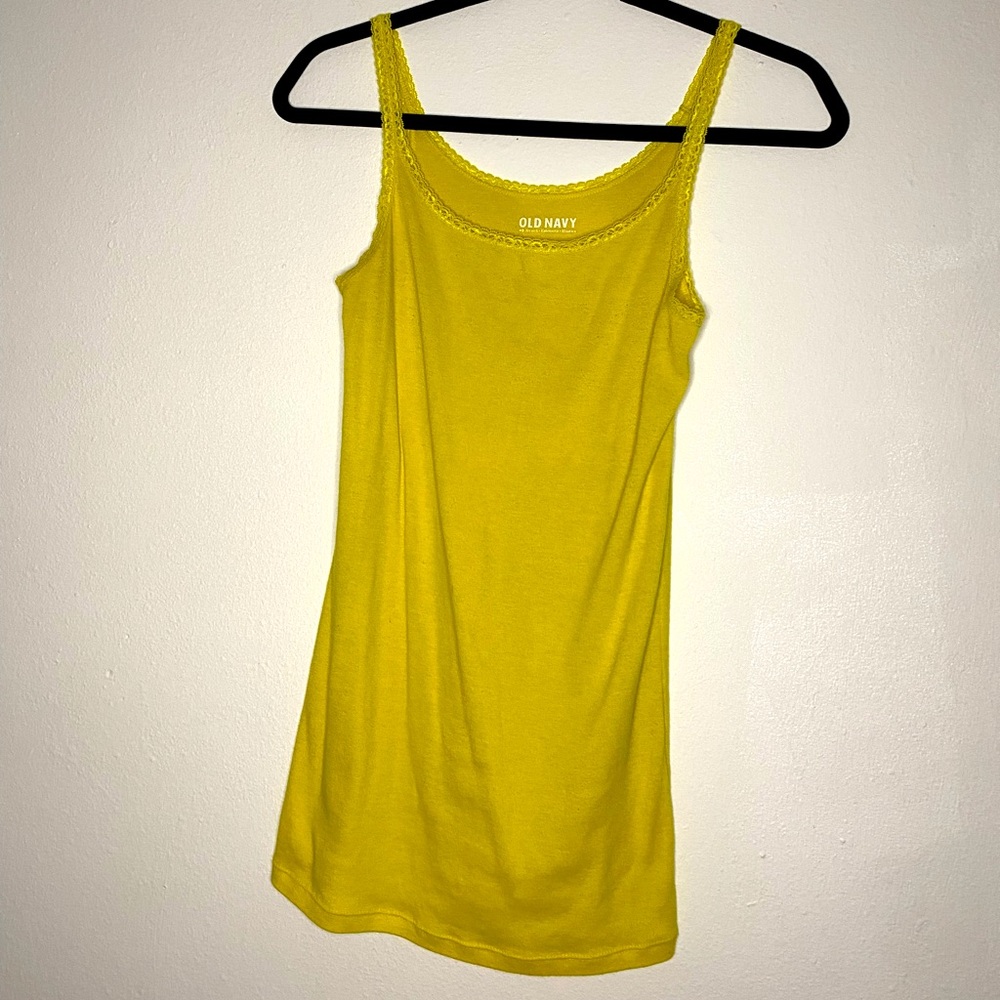 Women’s Top